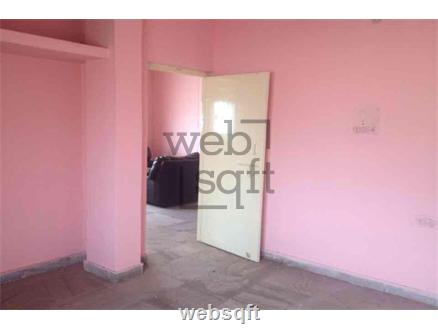 Commercial building for Sale in Telangana